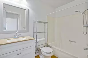 1313 Southport Dr, Austin, TX 78704 - Photo 25