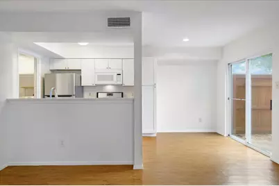 1313 Southport Drive #D, Austin, TX 78704 - Photo 7