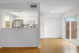 1313 Southport Dr, Austin, TX 78704 - Photo 7