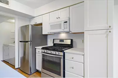 1313 Southport Drive #D, Austin, TX 78704 - Photo 13