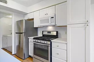 1313 Southport Dr, Austin, TX 78704 - Photo 13