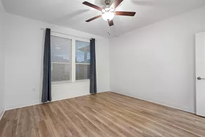 210 Bellows Street, Georgetown, TX 78633 - Photo 11