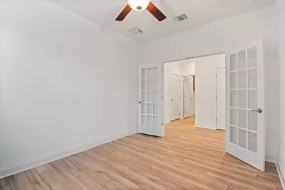 210 Bellows Street, Georgetown, TX 78633 - Photo 21