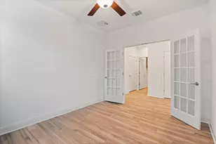 210 Bellows St, Georgetown, TX 78633 - Photo 21