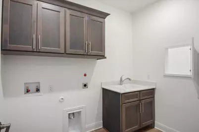 210 Bellows Street, Georgetown, TX 78633 - Photo 19