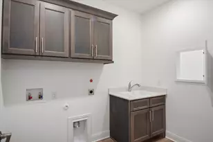 210 Bellows St, Georgetown, TX 78633 - Photo 19