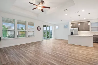 210 Bellows Street, Georgetown, TX 78633 - Photo 3