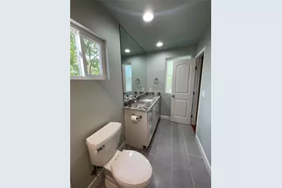 5014 Evans Avenue #B, Austin, TX 78751 - Photo 29