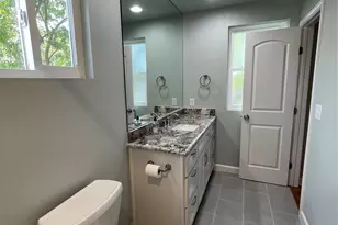 5014 Evans Ave, Austin, TX 78751 - Photo 29