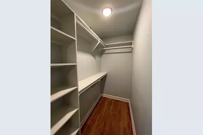 5014 Evans Avenue #B, Austin, TX 78751 - Photo 31