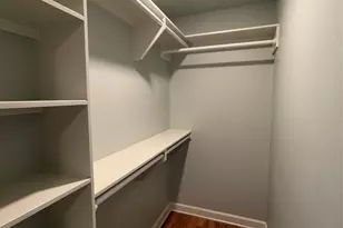 5014 Evans Ave, Austin, TX 78751 - Photo 31