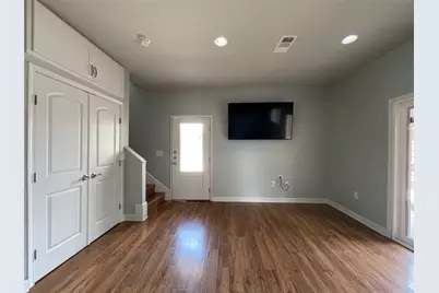 5014 Evans Avenue #B, Austin, TX 78751 - Photo 15