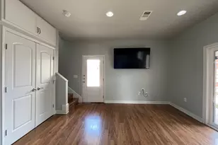 5014 Evans Ave, Austin, TX 78751 - Photo 15