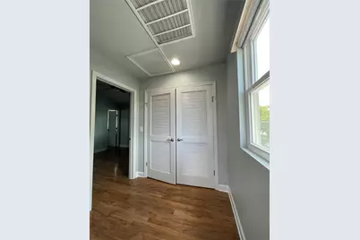 5014 Evans Avenue #B, Austin, TX 78751 - Photo 33