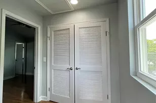 5014 Evans Ave, Austin, TX 78751 - Photo 33