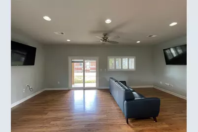 5014 Evans Avenue #B, Austin, TX 78751 - Photo 7