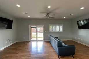 5014 Evans Ave, Austin, TX 78751 - Photo 7