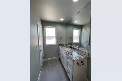 5014 Evans Avenue #B, Austin, TX 78751 - Photo 21