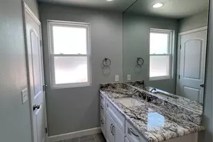 5014 Evans Ave, Austin, TX 78751 - Photo 21