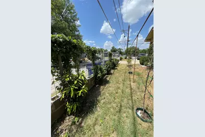 5014 Evans Avenue #B, Austin, TX 78751 - Photo 39