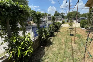 5014 Evans Ave, Austin, TX 78751 - Photo 39