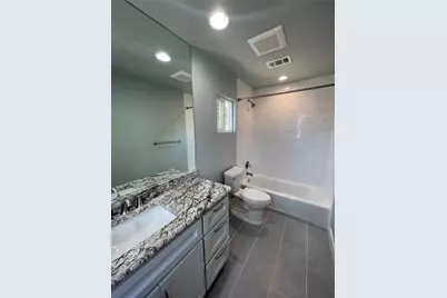 5014 Evans Avenue #B, Austin, TX 78751 - Photo 19