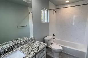 5014 Evans Ave, Austin, TX 78751 - Photo 19