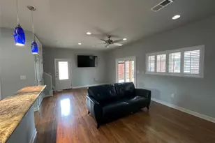 5014 Evans Ave, Austin, TX 78751 - Photo 5