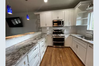 5014 Evans Avenue #B, Austin, TX 78751 - Photo 9