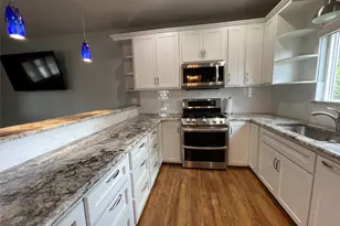 5014 Evans Ave, Austin, TX 78751 - Photo 9