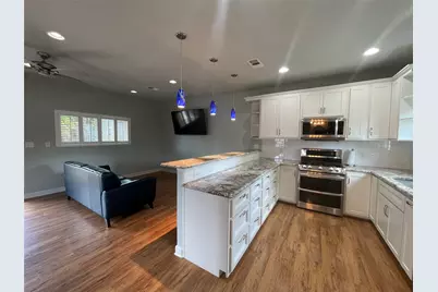 5014 Evans Avenue #B, Austin, TX 78751 - Photo 11