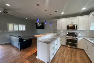 5014 Evans Ave, Austin, TX 78751 - Photo 11