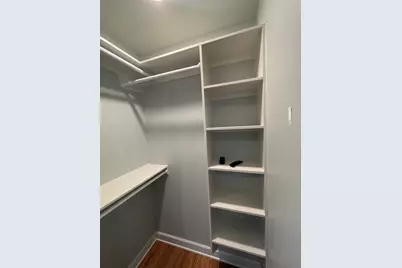 5014 Evans Avenue #B, Austin, TX 78751 - Photo 23