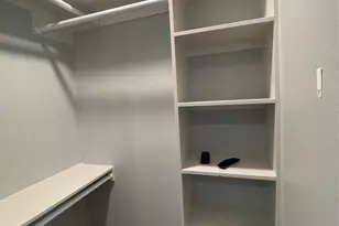 5014 Evans Ave, Austin, TX 78751 - Photo 23