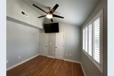 5014 Evans Avenue #B, Austin, TX 78751 - Photo 17