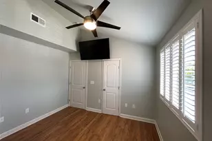 5014 Evans Ave, Austin, TX 78751 - Photo 17