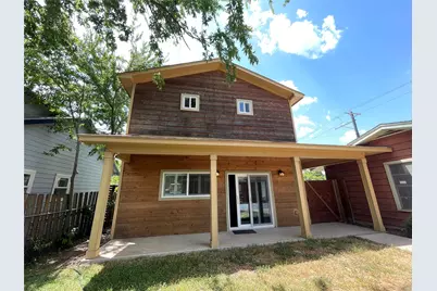 5014 Evans Avenue #B, Austin, TX 78751 - Photo 35