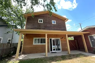 5014 Evans Ave, Austin, TX 78751 - Photo 35