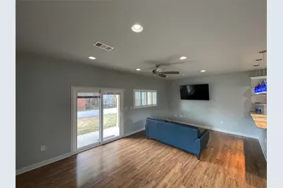 5014 Evans Avenue #B, Austin, TX 78751 - Photo 3