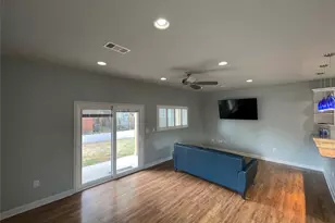 5014 Evans Ave, Austin, TX 78751 - Photo 3