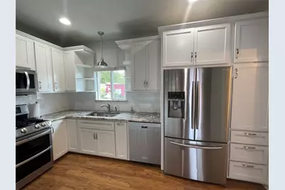 5014 Evans Avenue #B, Austin, TX 78751 - Photo 13