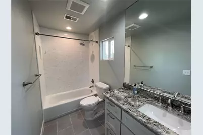 5014 Evans Avenue #B, Austin, TX 78751 - Photo 27