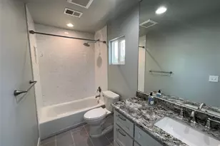 5014 Evans Ave, Austin, TX 78751 - Photo 27