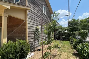 5014 Evans Ave, Austin, TX 78751 - Photo 37