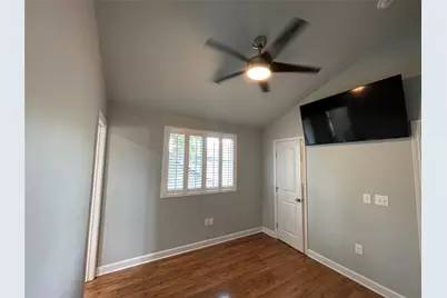 5014 Evans Avenue #B, Austin, TX 78751 - Photo 25