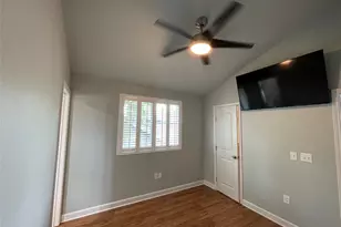 5014 Evans Ave, Austin, TX 78751 - Photo 25