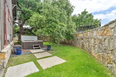 19404 Bold Venture Drive #17, Spicewood, TX 78669 - Photo 35