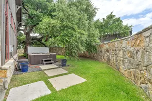 19404 Bold Venture Dr, Spicewood, TX 78669 - Photo 35