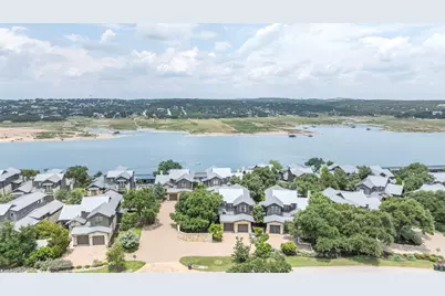 19404 Bold Venture Drive #17, Spicewood, TX 78669 - Photo 1