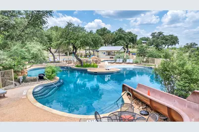 19404 Bold Venture Drive #17, Spicewood, TX 78669 - Photo 39